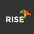 RISE Corporate Innovation Powerhouse