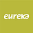 Eureka Engineering