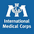 International Medical Corps #Snapshots
