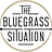 The Bluegrass Situation