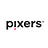 Pixers Stories