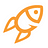 Hyperfish blog