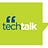 Tech Talk with ChatGPT