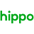 Hippo Engineering Blog