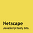 Netscape