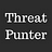 threatpunter