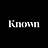 Known.is