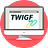 TWIGF 臺灣網路治理論壇