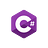 Abhima C# Programming