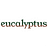 Growth Engineering @ Eucalyptus VC