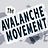 The Avalanche Movement