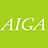 AIGA Austin