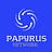 Papyrus.Network
