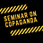Seminar on Copaganda