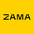 Zama