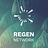 Regen Network