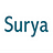 Surya Dev Blog