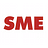 SME.sk tech & product blog