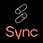 Sync Computing