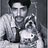 Binod kumar simkhada