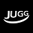 Jugg Agile Talk