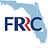 Florida Rights Restoration Coalition