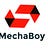 MechaBoy