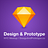 Design&Prototype