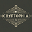 Cryptophia