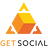 GetSocial