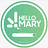 Hello Mary