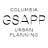 Prototyping for Urban Planners