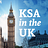 KSA in the UK