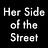 Her Side of the Street