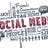 #im310-sp22— social media