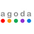 Agoda Careers