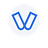 Viva Wallet Blog