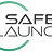 SafeLaunch_io