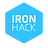 Ironhack