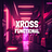 Xross Functional