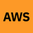 AWS in Plain English