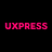 UXPress