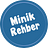 Minik Rehber