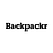 Backpackr Team (idus, Tumblbug, Steadio)