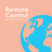 RemoteControl — by RemoteBase.co