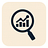 India Market Pulse