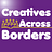 Creatives Across Borders