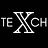Techx_official
