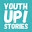YouthUP Stories