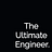 The Ultimate Engineer